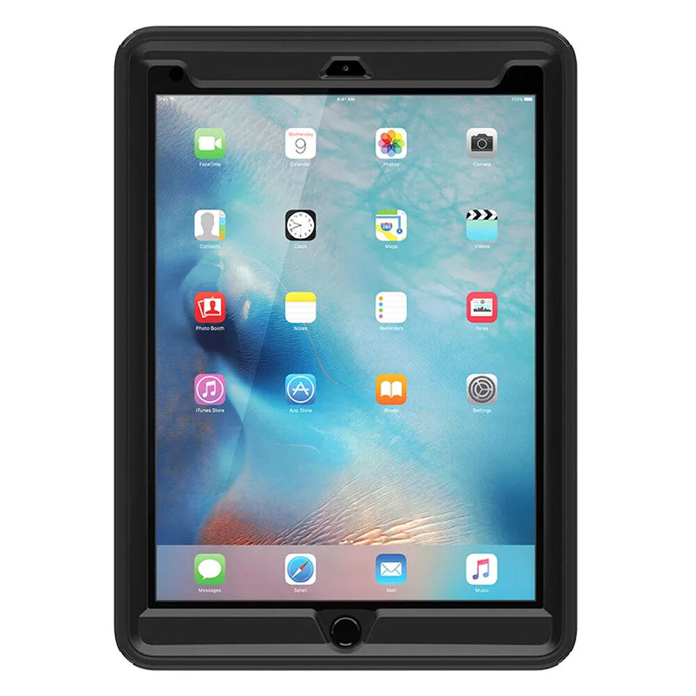 77-55876-otterbox-defender-case-apple-ipad-9-7-5th-6th-gen-2017-2018-black