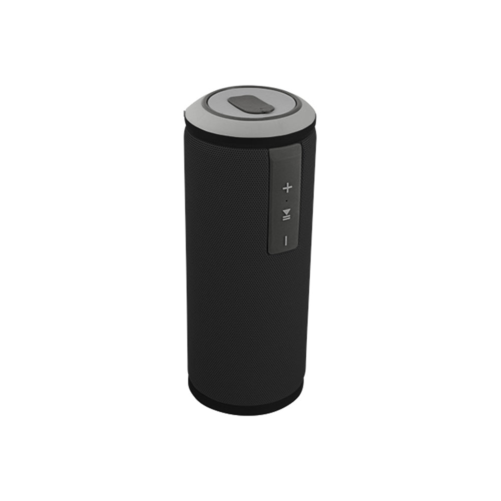 3s-0949-3sixt-soundtube-wireless-ipx6-speaker-black-grey