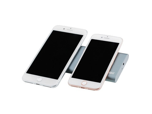 3s-0966-3sixt-dual-qi-wireless-15w-charge-pad-for-iphone-samsung-aluminium