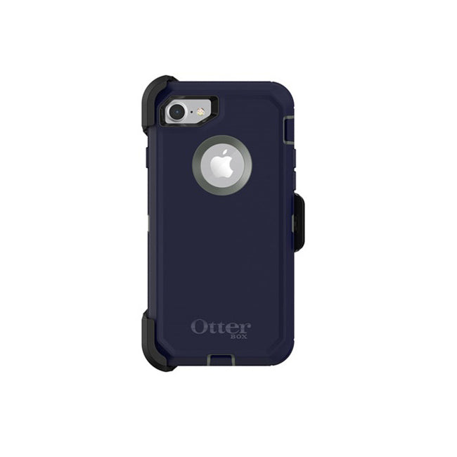 77-56604-otterbox-defender-phone-case-for-apple-iphone-7-8-stormy-peaks