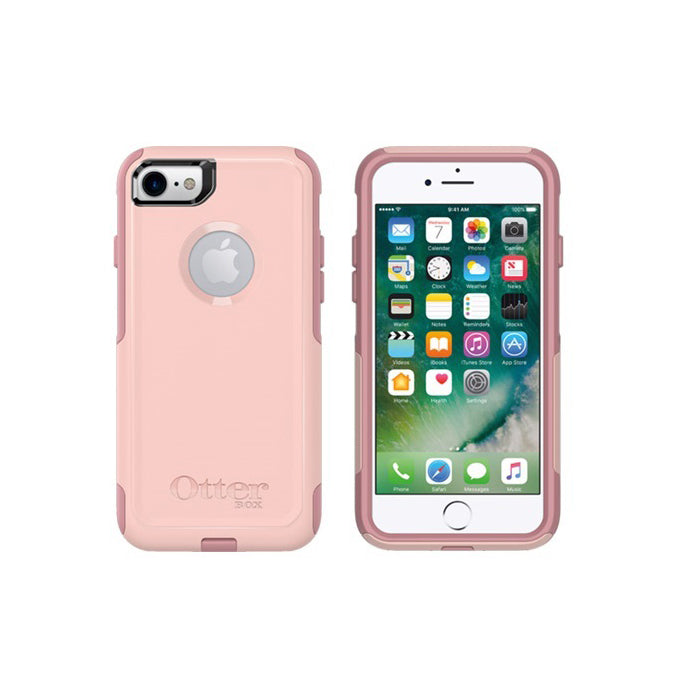 77-56652-otterbox-commuter-series-case-for-iphone-7-8-ballet-way
