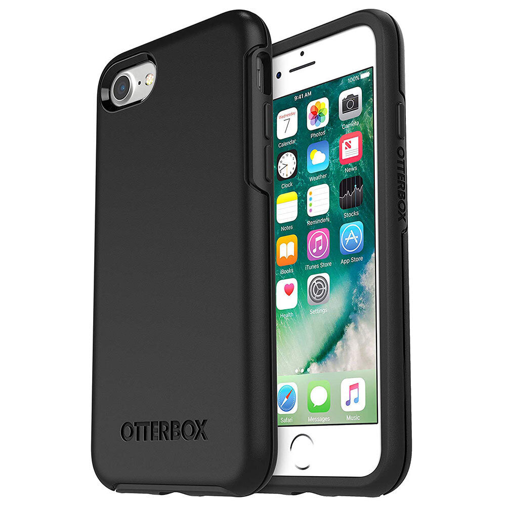 77-56669-otterbox-symmetry-series-sleek-protection-case-cover-for-iphone-7-iphone-8