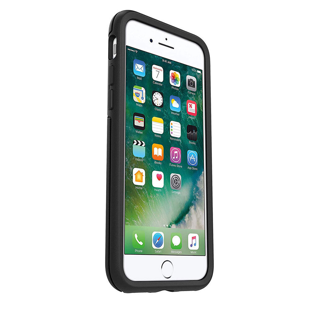 77-56669-otterbox-symmetry-series-sleek-protection-case-cover-for-iphone-7-iphone-8