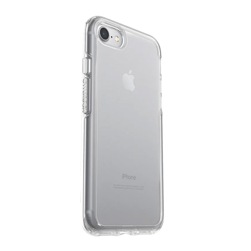 77-56719-otterbox-symmetry-clear-case-iphone-7-8-clear