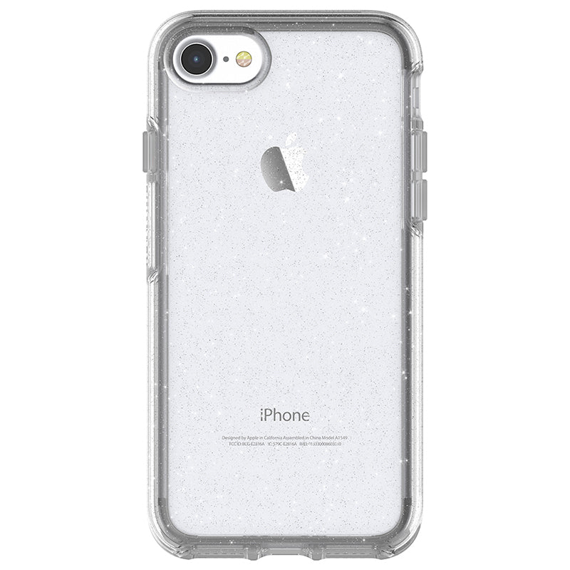 77-56720-otterbox-symmetry-clear-case-iphone-7-8-stardust