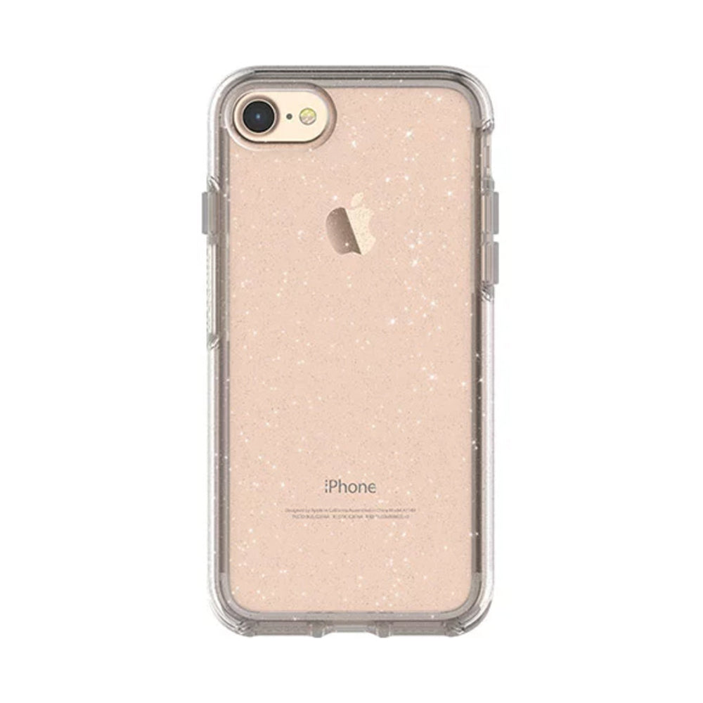 77-56720-otterbox-symmetry-clear-case-iphone-7-8-stardust
