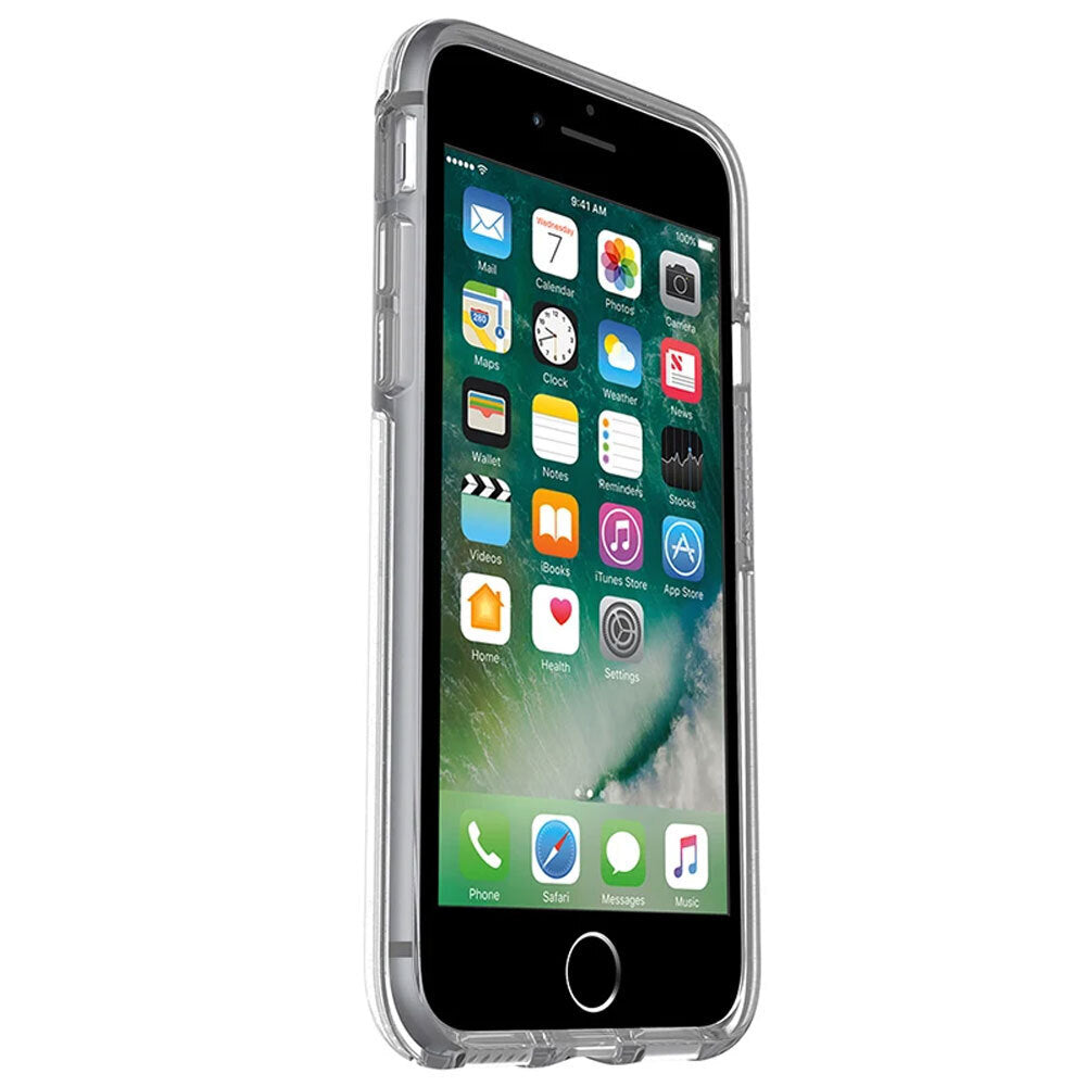 77-56720-otterbox-symmetry-clear-case-iphone-7-8-stardust