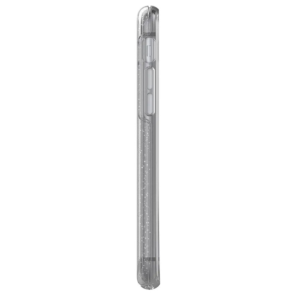 77-56720-otterbox-symmetry-clear-case-iphone-7-8-stardust