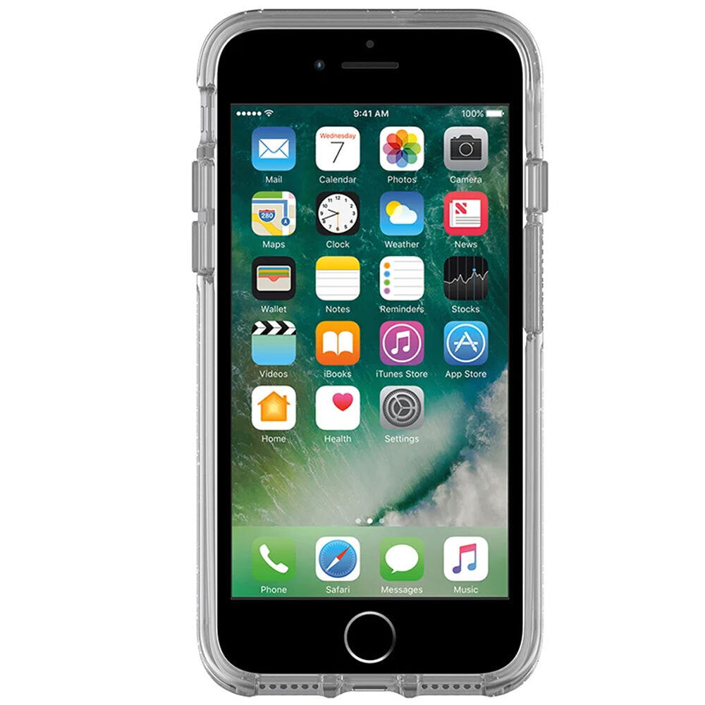 77-56720-otterbox-symmetry-clear-case-iphone-7-8-stardust