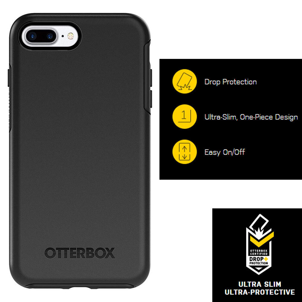 77-56871-otterbox-symmetry-series-sleek-protection-case-cover-f-iphone-7-plus-8-plus-black