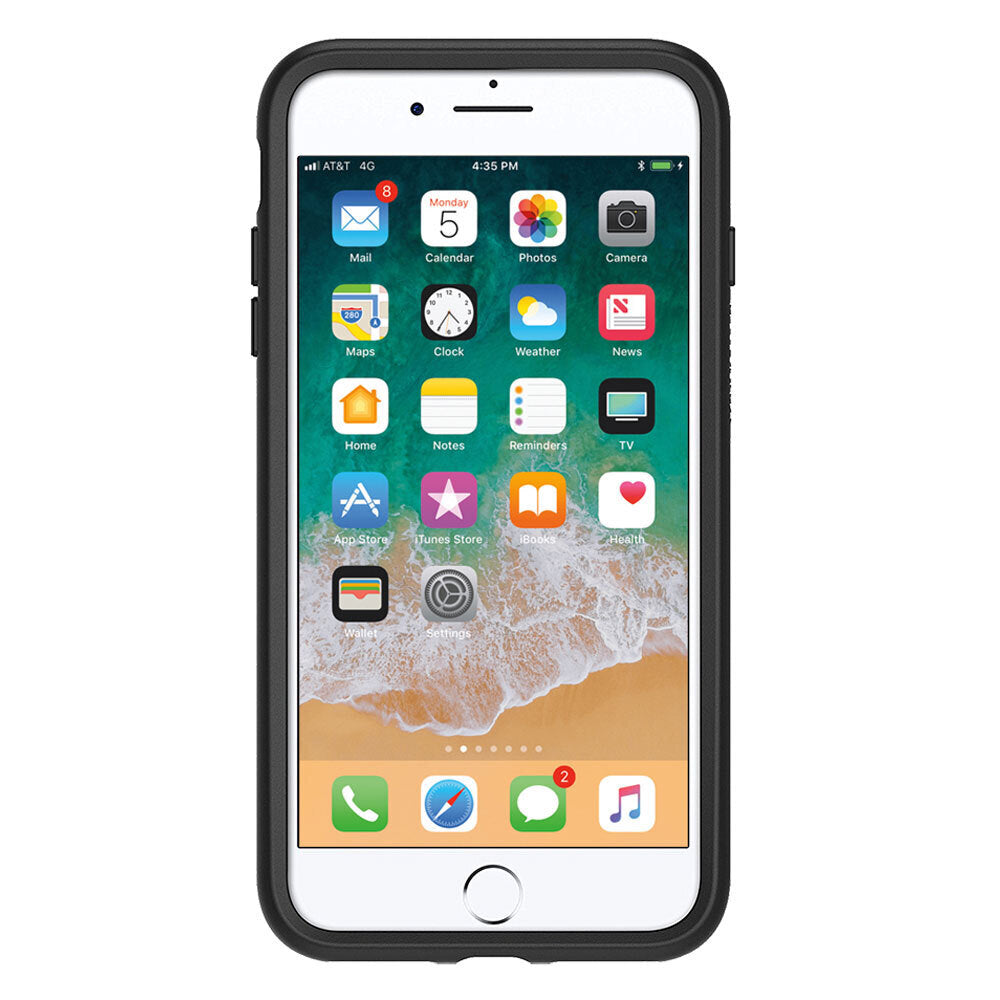 77-56871-otterbox-symmetry-series-sleek-protection-case-cover-f-iphone-7-plus-8-plus-black