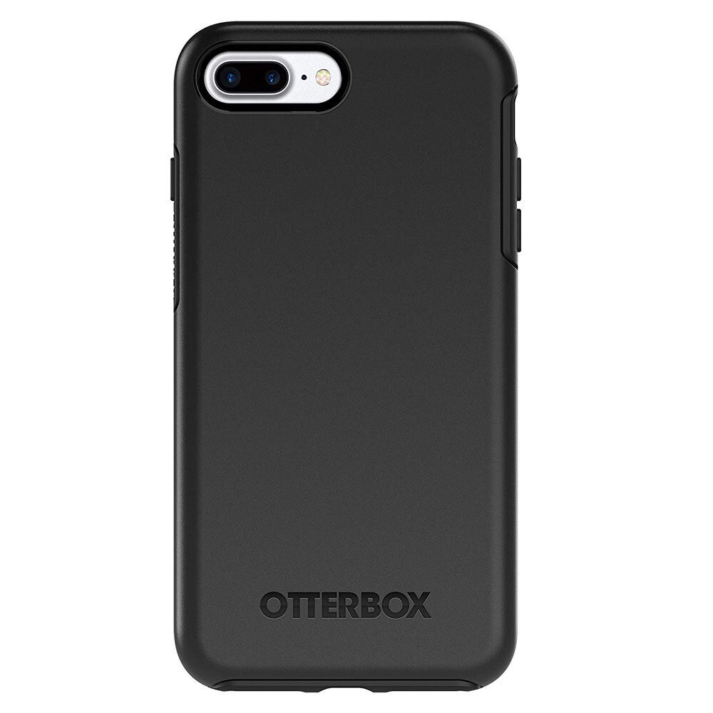 77-56871-otterbox-symmetry-series-sleek-protection-case-cover-f-iphone-7-plus-8-plus-black