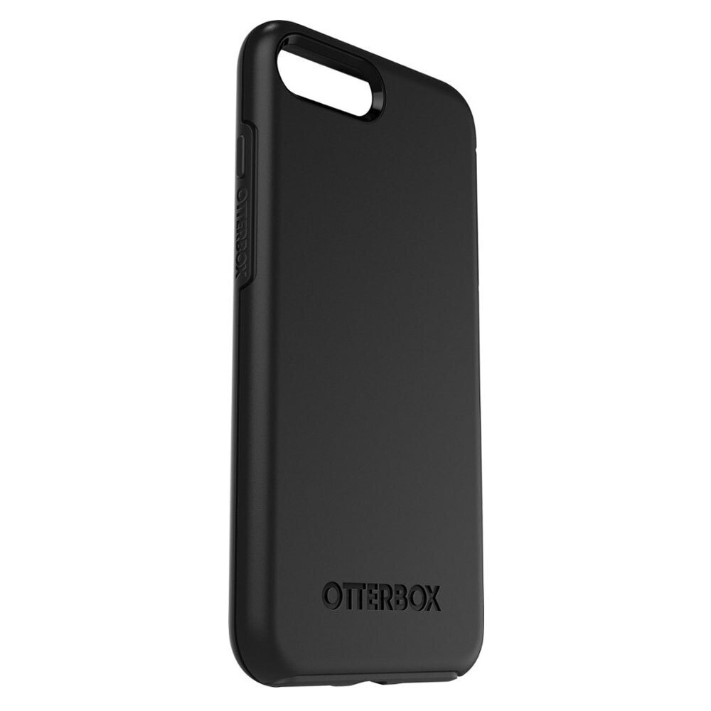 77-56871-otterbox-symmetry-series-sleek-protection-case-cover-f-iphone-7-plus-8-plus-black