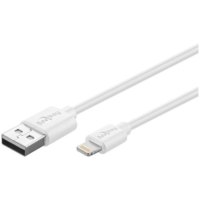 54600-goobay-1m-lightning-cable-usb-a-2-0-connector-for-smartphones-white