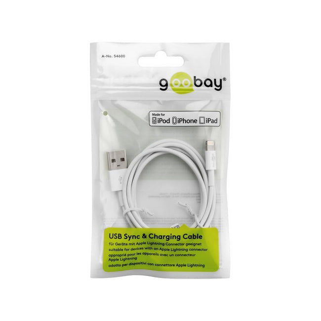 54600-goobay-1m-lightning-cable-usb-a-2-0-connector-for-smartphones-white