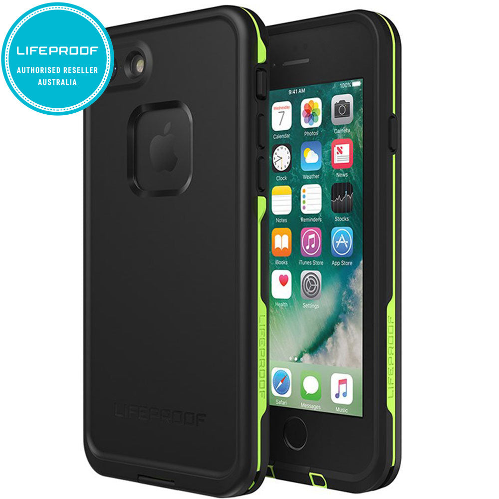 77-56788-lifeproof-fre-black-green-case-cover-for-iphone-7-8