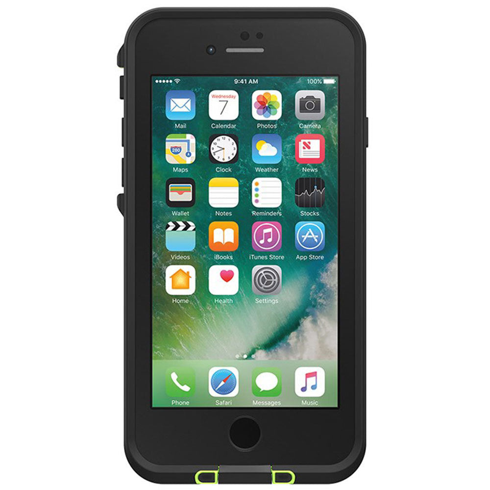 77-56788-lifeproof-fre-black-green-case-cover-for-iphone-7-8