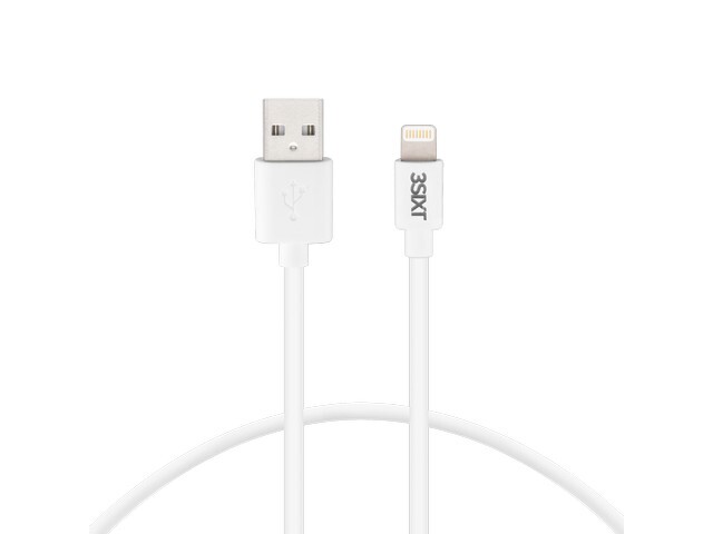 3s-1022-3sixt-car-charger-4-8a-w-lightning-mfi-certified-1m-cable-for-apple-iphone-white