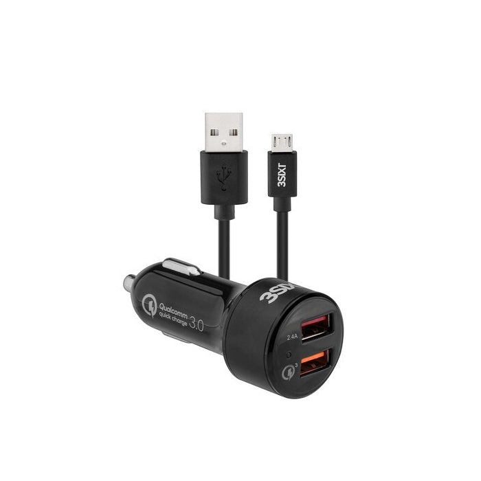 3s-1023-3sixt-5-4a-car-charger-w-1m-micro-usb-cable-cord-for-apple-iphone-black
