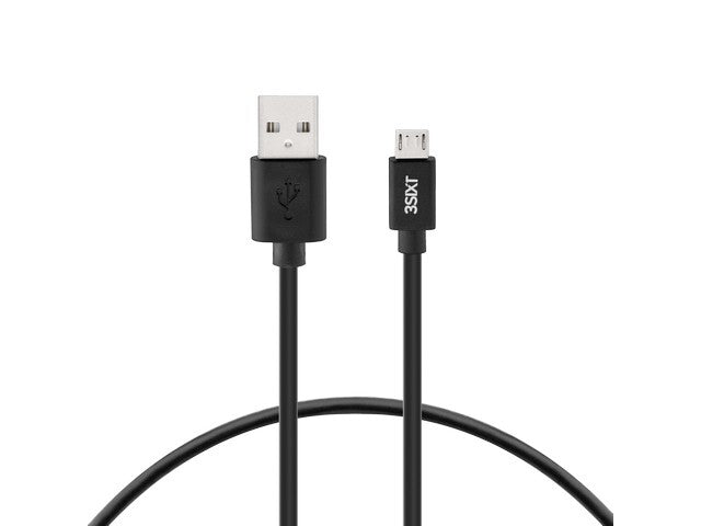 3s-1023-3sixt-5-4a-car-charger-w-1m-micro-usb-cable-cord-for-apple-iphone-black