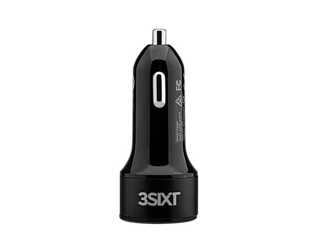 3s-1025-3sixt-car-charger-dual-usb-port-adapter-4-8a-black