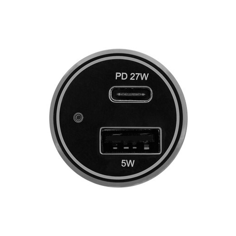3s-1033-3sixt-usb-c-usb-a-car-dual-charger-27w-w-cable-3s-1033