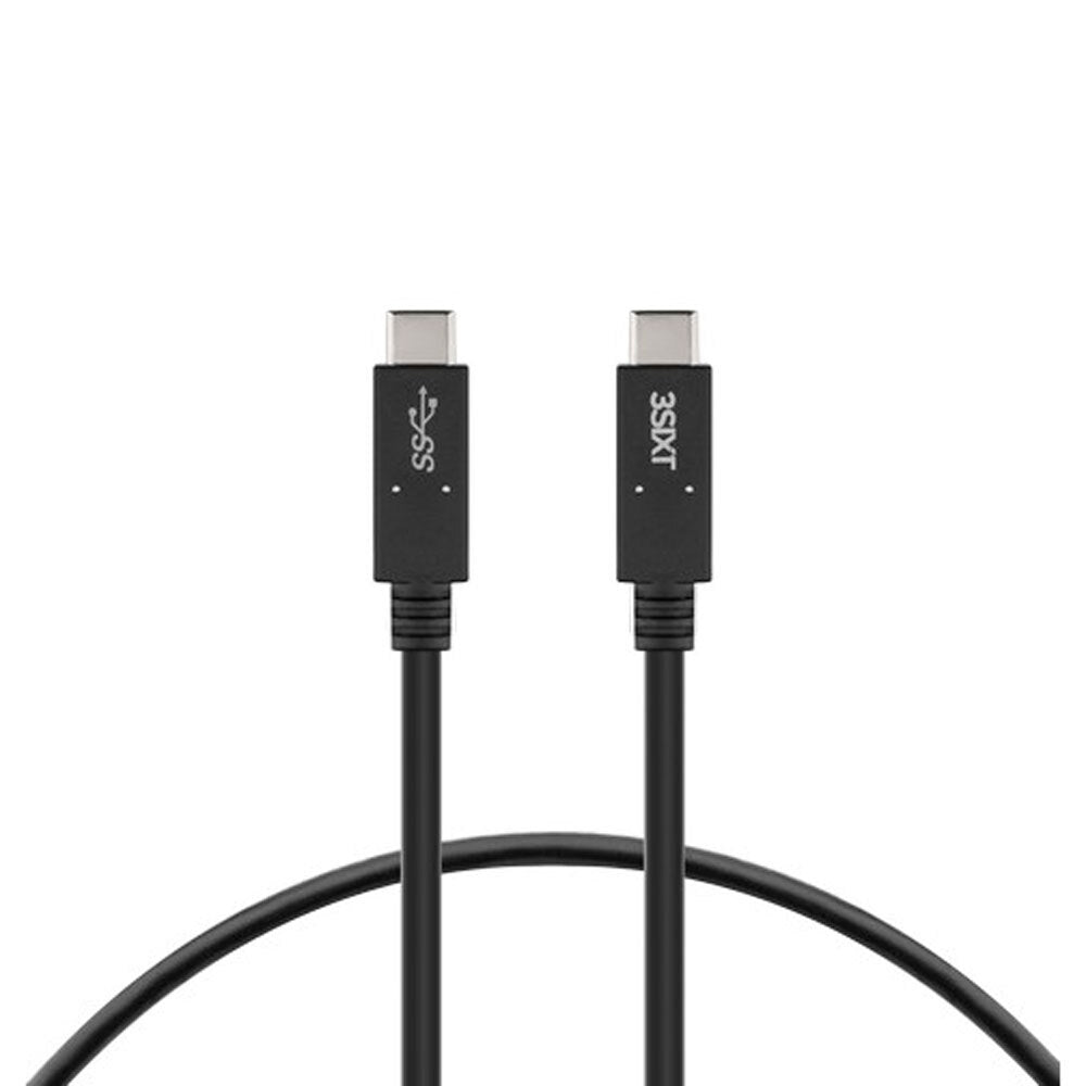 3s-1033-3sixt-usb-c-usb-a-car-dual-charger-27w-w-cable-3s-1033