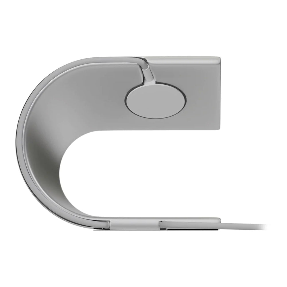 10152307-3sixt-3s-118-helix-stand-dock-for-apple-watch-silver