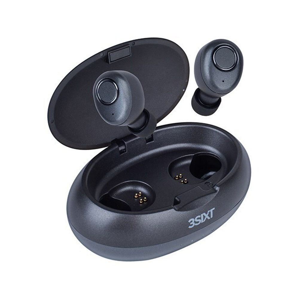 10152310-3sixt-fusion-studio-bluetooth-true-wireless-earbuds-black
