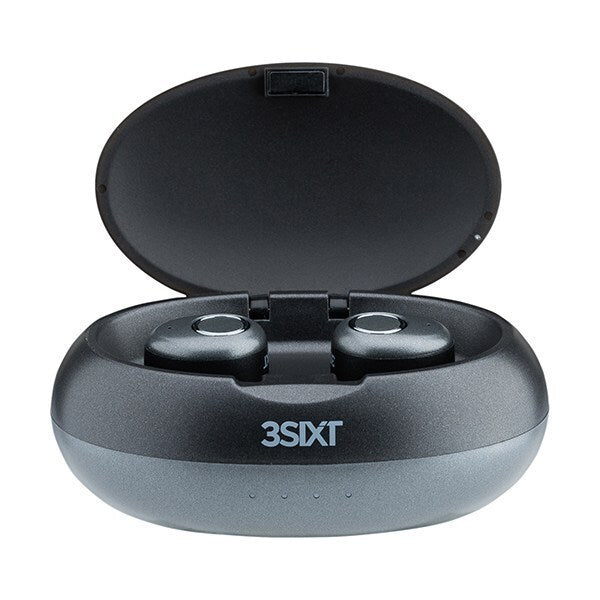 10152310-3sixt-fusion-studio-bluetooth-true-wireless-earbuds-black