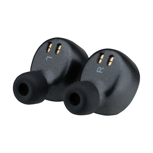 10152310-3sixt-fusion-studio-bluetooth-true-wireless-earbuds-black