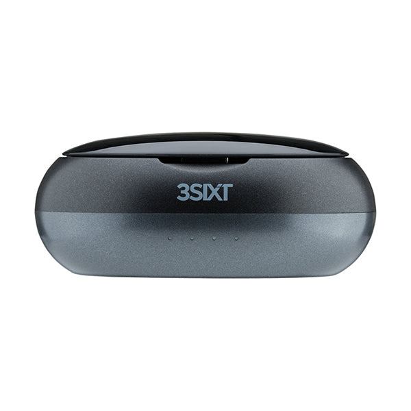 10152310-3sixt-fusion-studio-bluetooth-true-wireless-earbuds-black