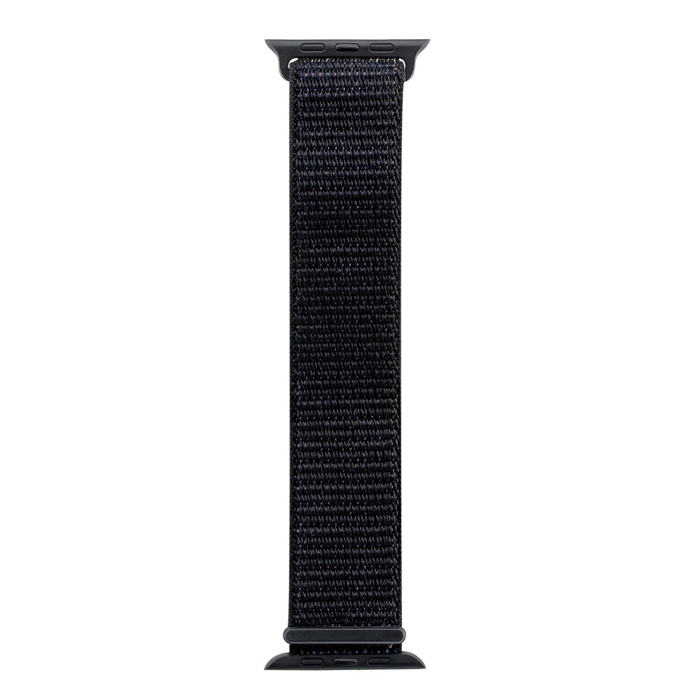 3s-1195-3sixt-nylon-weave-band-for-apple-watch-series-38-40-41mm-black