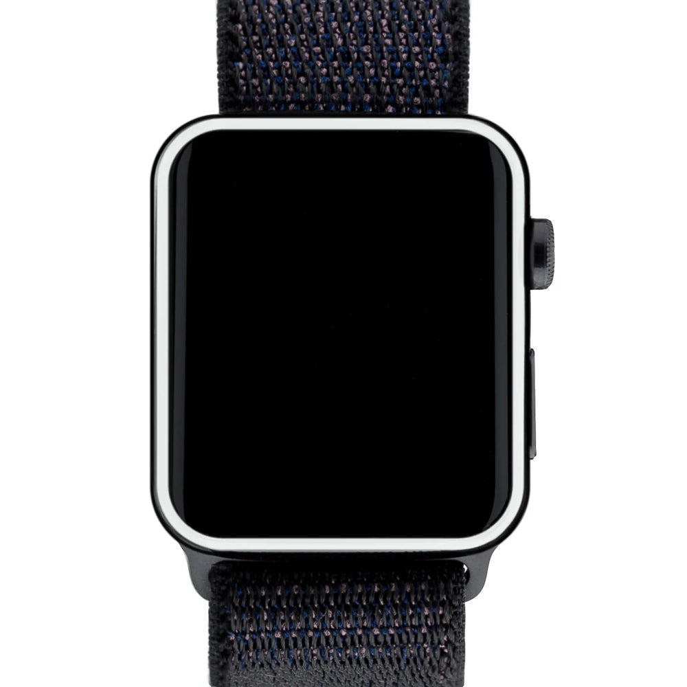 3s-1195-3sixt-nylon-weave-band-for-apple-watch-series-38-40-41mm-black