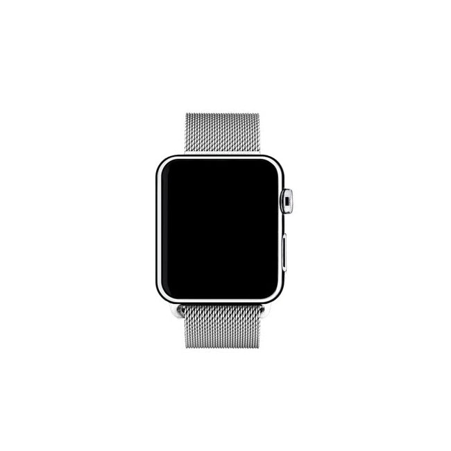 3s-1201-3sixt-mesh-band-for-38-40mm-apple-watch-strap-silver