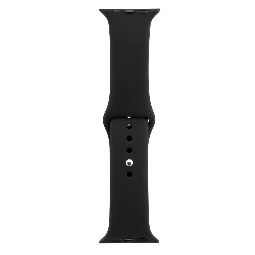 3s-1207-3sixt-silicone-band-for-apple-watch-38-40-41mm-black