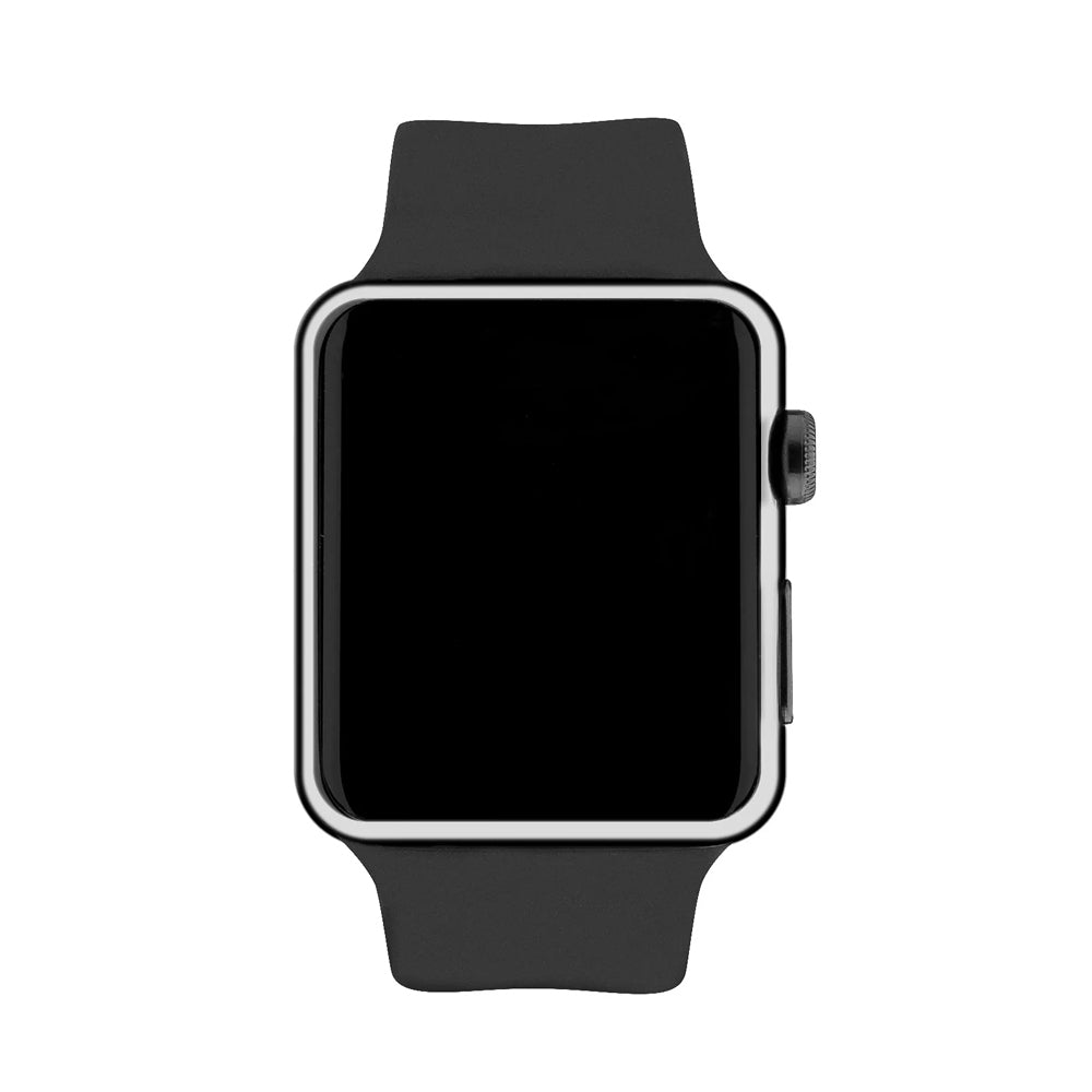 3s-1207-3sixt-silicone-band-for-apple-watch-38-40-41mm-black