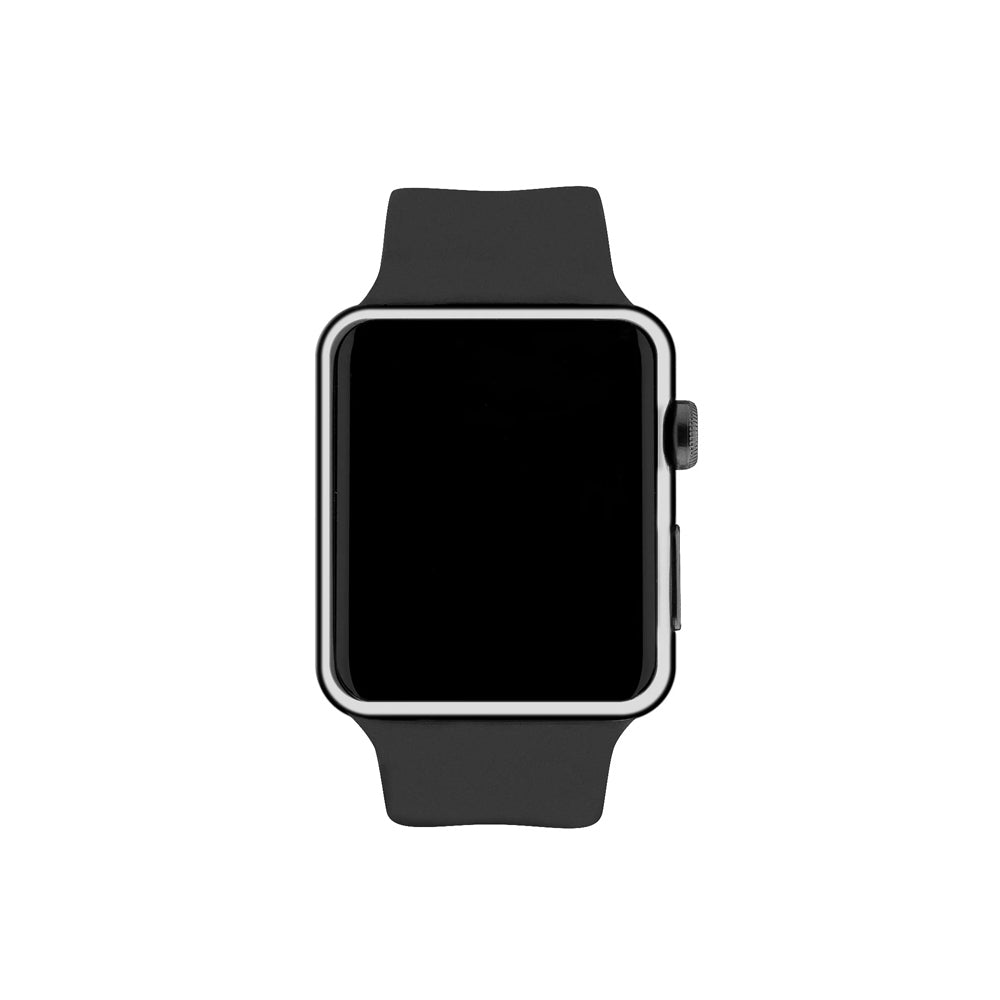 3s-1208-3sixt-silicone-band-for-apple-watch-42-44-45mm-black