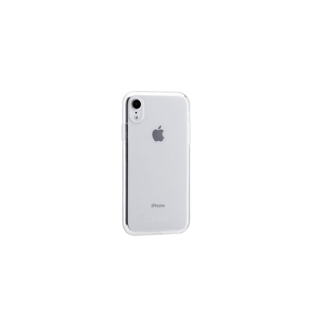 3s-1231-3sixt-pureflex-2-0-case-protection-for-iphone-xr-clear