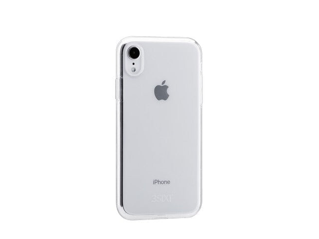 3s-1231-3sixt-pureflex-2-0-case-protection-for-iphone-xr-clear