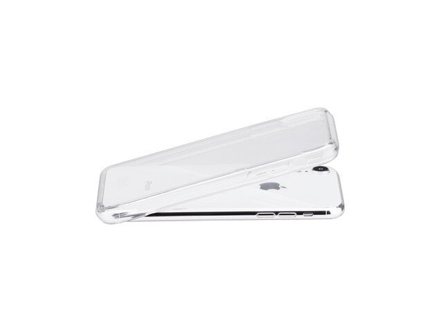 3s-1231-3sixt-pureflex-2-0-case-protection-for-iphone-xr-clear