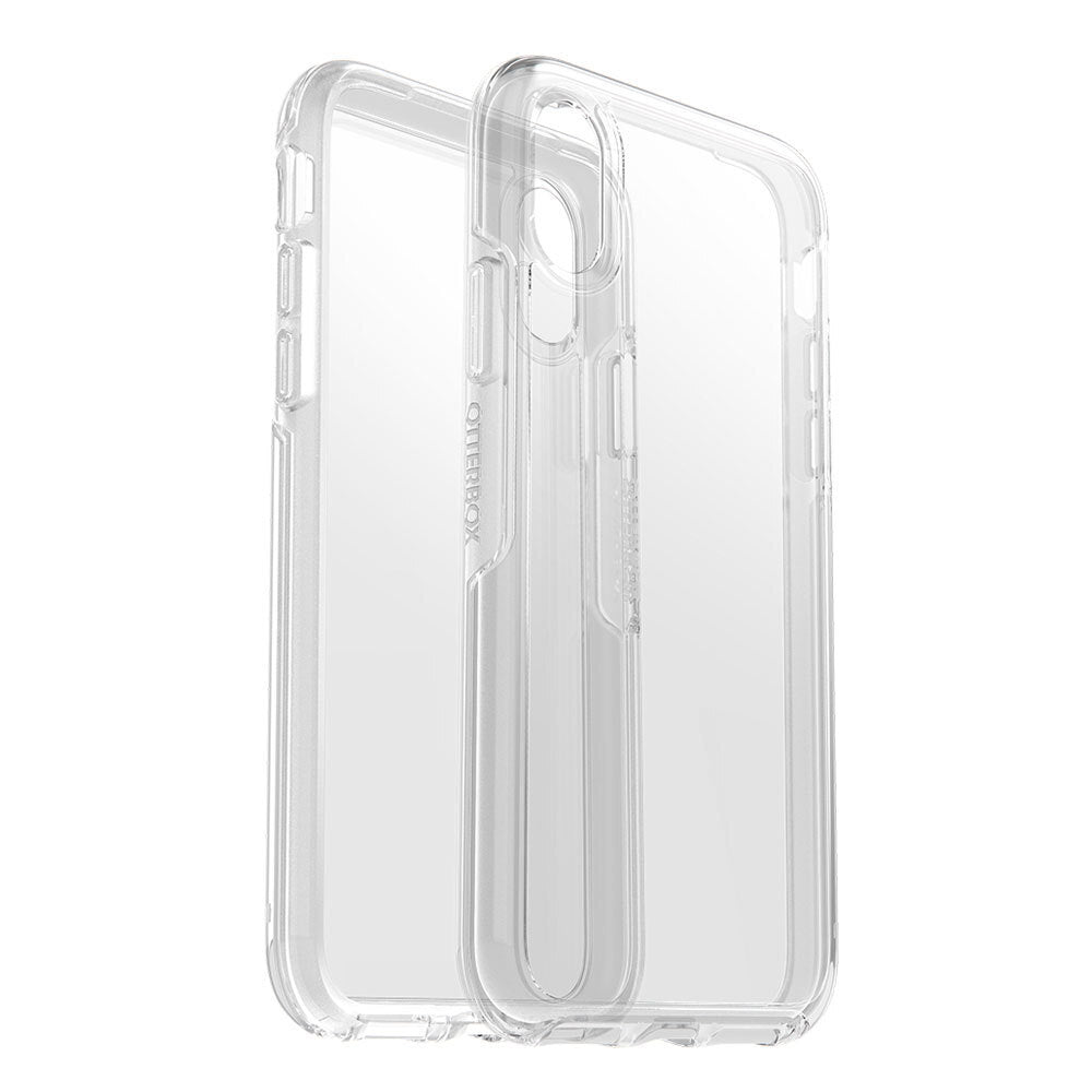 77-59583-otterbox-symmetry-case-for-iphone-x-xs-clear
