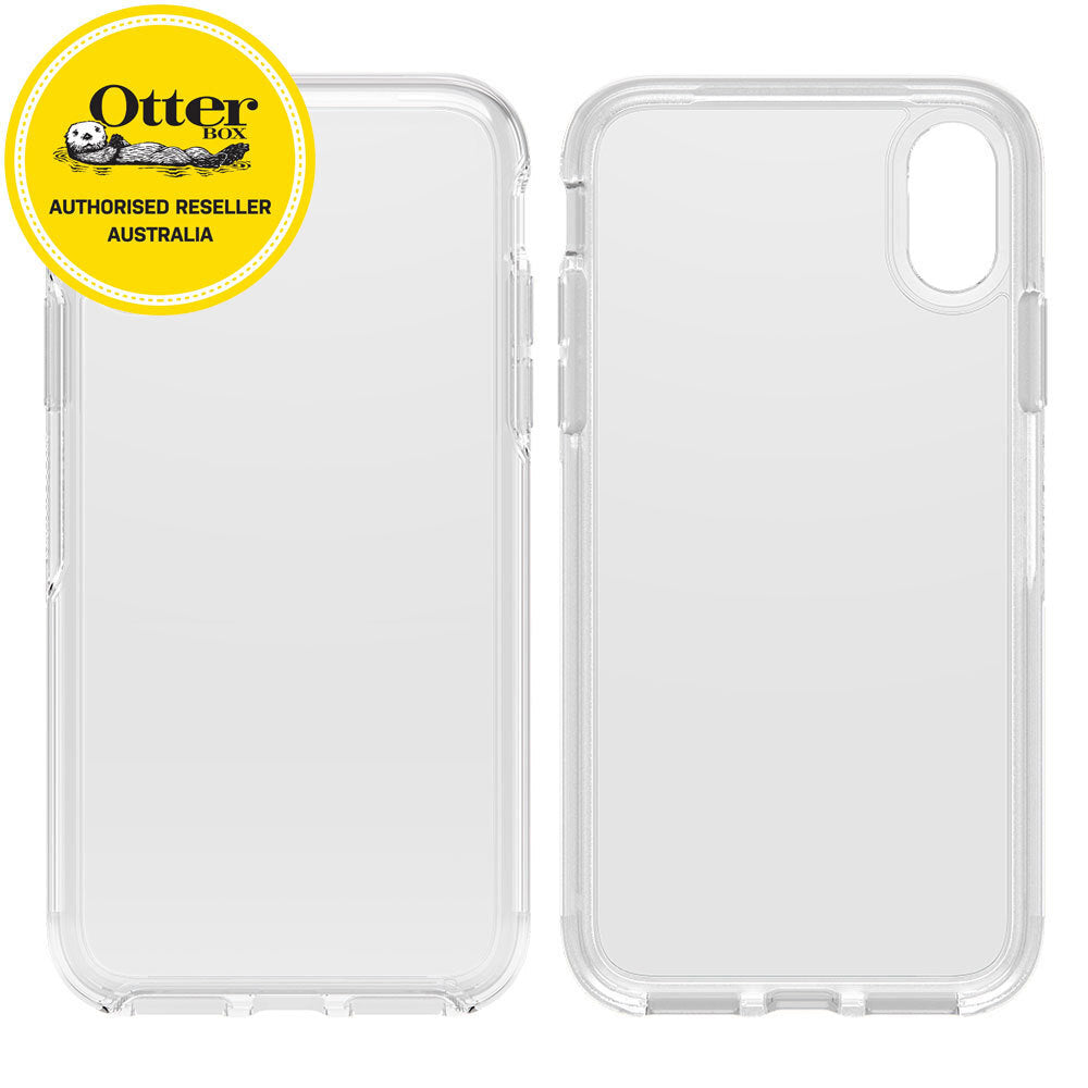 77-59583-otterbox-symmetry-case-for-iphone-x-xs-clear