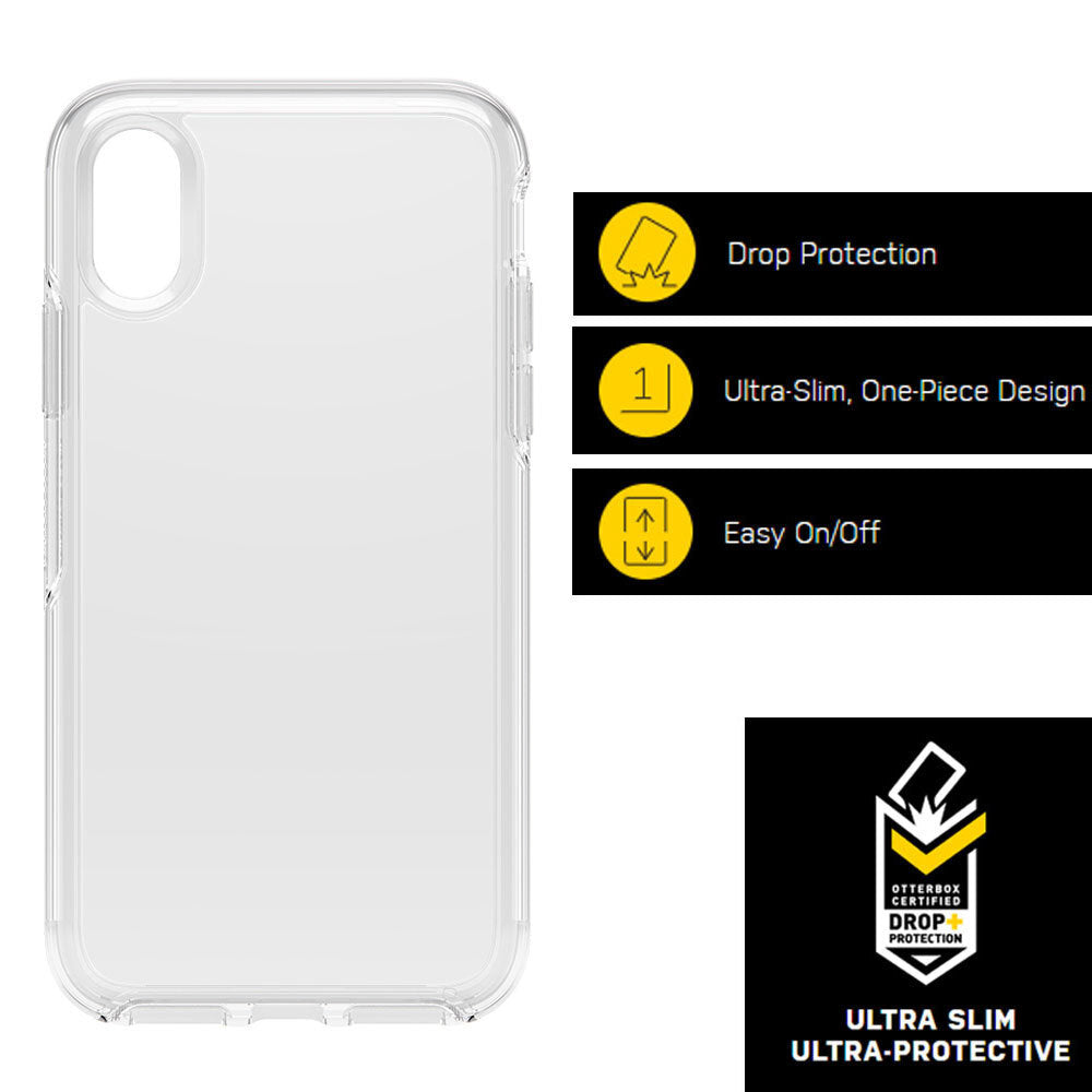 77-59583-otterbox-symmetry-case-for-iphone-x-xs-clear