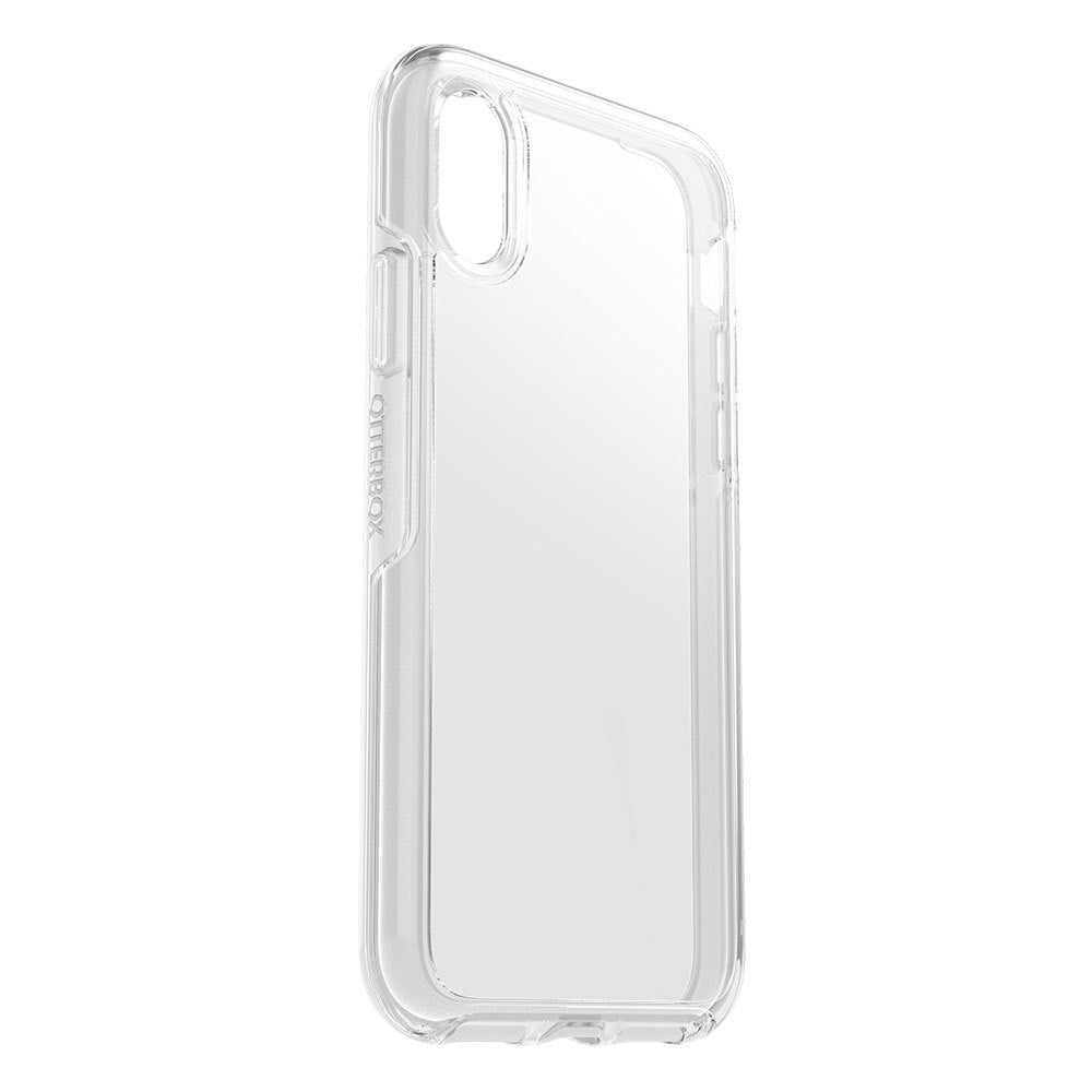 77-59583-otterbox-symmetry-case-for-iphone-x-xs-clear