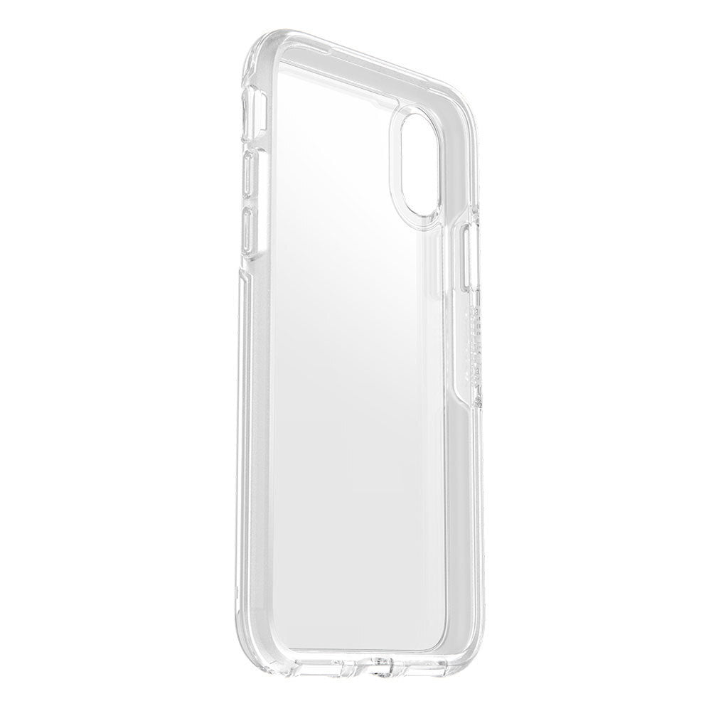 77-59583-otterbox-symmetry-case-for-iphone-x-xs-clear