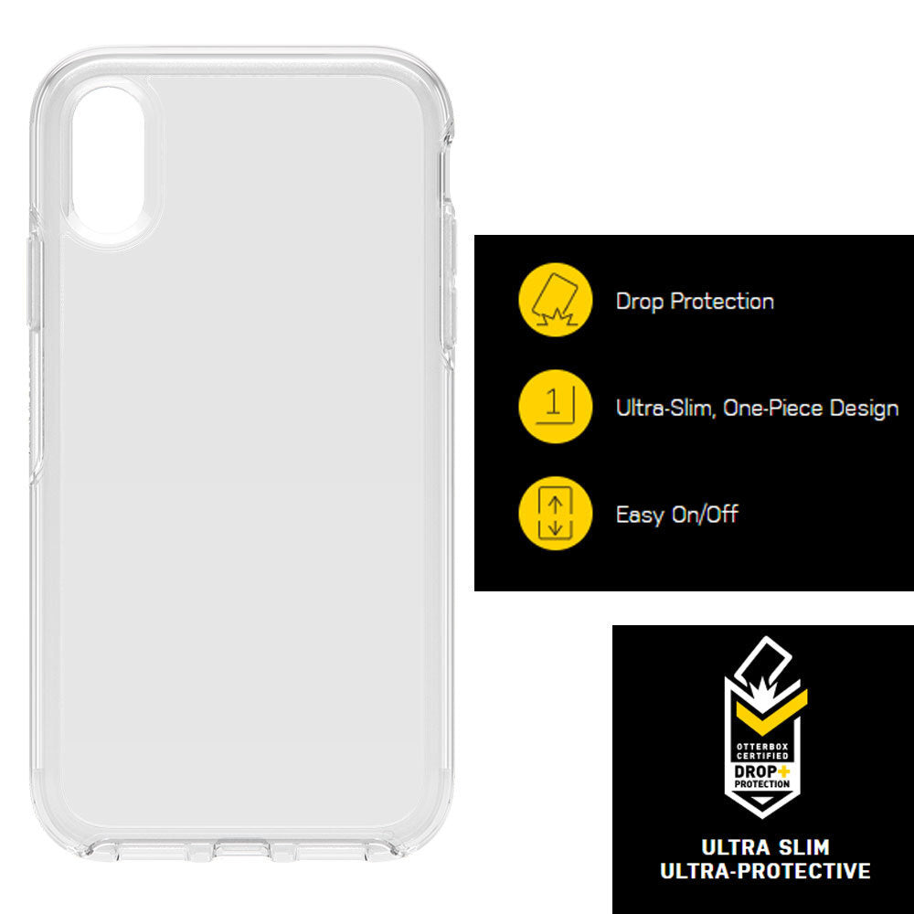 77-59875-otterbox-symmetry-case-for-iphone-xr-clear