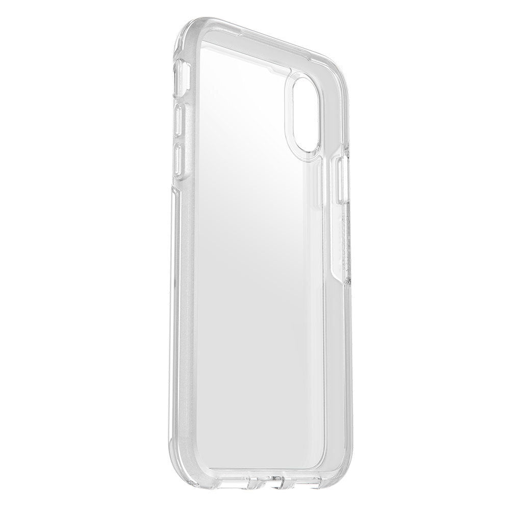 77-59875-otterbox-symmetry-case-for-iphone-xr-clear