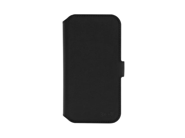 3s-1386-3sixt-neowallet-2-0-wallet-case-for-iphone-12-12-pro-black