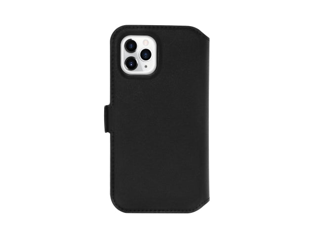 3s-1386-3sixt-neowallet-2-0-wallet-case-for-iphone-12-12-pro-black